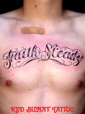 LetterE tattoo ^gD[